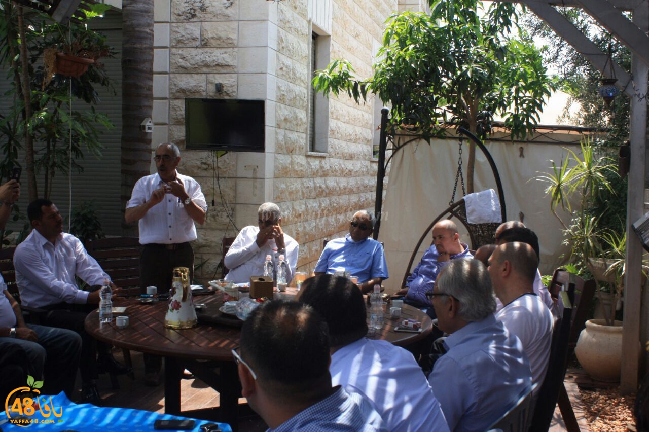 wafd dahmash slota (15).jpg